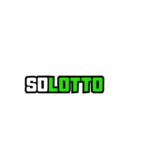 Solotto